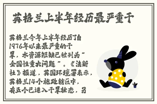 灭火宝贝HR**