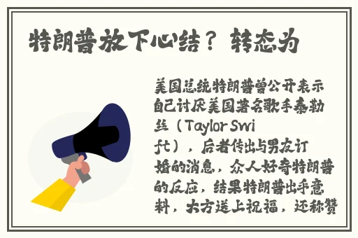麻豆一区二区三区我要看