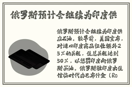 17c网呱呱爆料