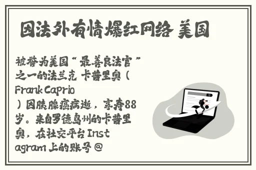 玖玖玖影视
