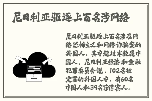 GoGoGo大但人文艺瓣开
