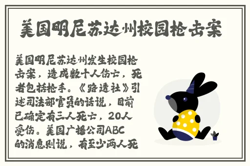 向日葵视频APP在线 IOS下载网址进入18