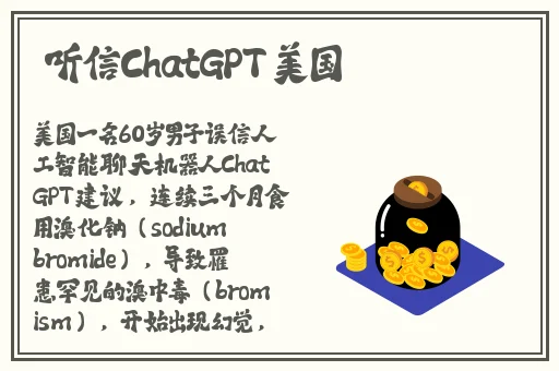 欧亚精品卡一卡二卡三7173